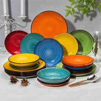 Christmas 2024 dinnerware sale